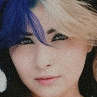 ambernicole2412 Meztelen