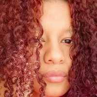 amberquartz_ Meztelen