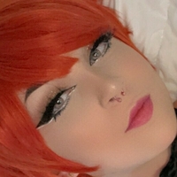 ame_usagi Meztelen