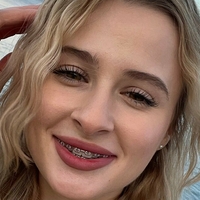 amel.lia Meztelen