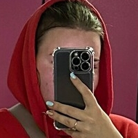 amelia_diaz Meztelen