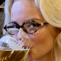 Amelia Eve Gibson | Millie Gibson Meztelen