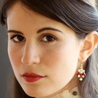 Amelia Rose Blaire Meztelen