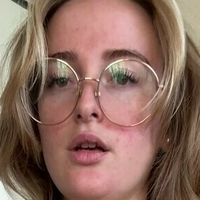 Amelia Wet Ange Meztelen