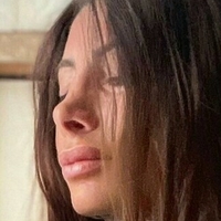 ameliaeffeireal Meztelen