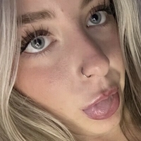Ameliapark Meztelen