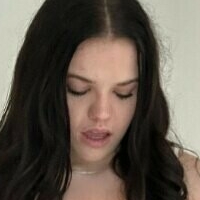 ameliaschaeferr Meztelen
