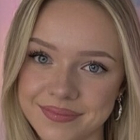 Amelienchen Meztelen