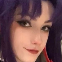 Ameliimoo Meztelen