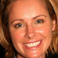 Ami Dolenz Meztelen