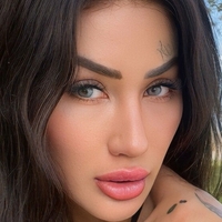 amiamiley Meztelen