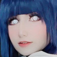 amichancosplay Meztelen
