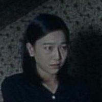Amiko Kanaya Meztelen