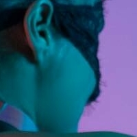 amira_exotic Meztelen