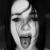 ammy_cumwme Meztelen