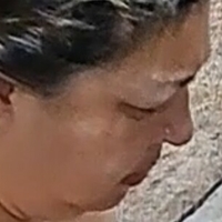 Amor De Familia Meztelen