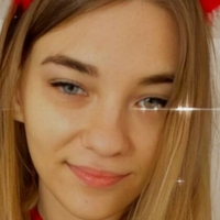 AmoreKiwik Meztelen