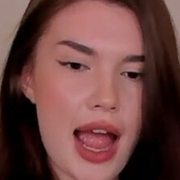 amourdemavie_ Meztelen