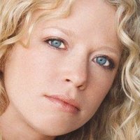 Amy Amerson Meztelen