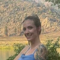 amy_bear420 Meztelen