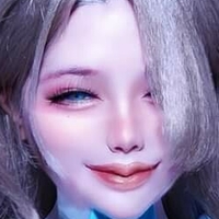 Amy Bibikawaii Meztelen
