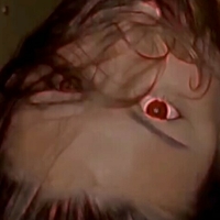 Amy Blunden Meztelen