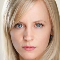 Amy Bohaker Meztelen