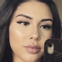 Amy_dlv Meztelen