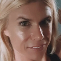 Amy FitStl Meztelen