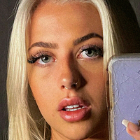 Amy Mason Meztelen
