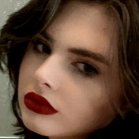 Amy Spelter Meztelen