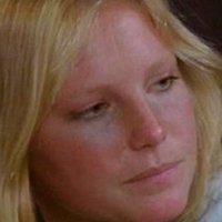 Amy Steel Meztelen