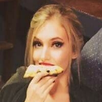Amy Wilder Meztelen