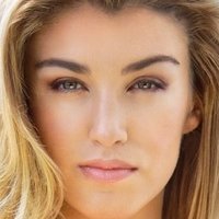 Amy Willerton Meztelen