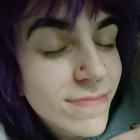 amyy_babyy_x Meztelen