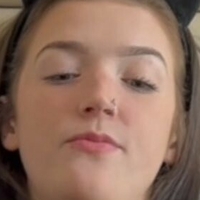 amyyxoxxo Meztelen