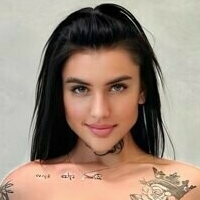 ana_50shades Meztelen