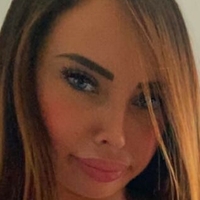 Ana_baby Meztelen