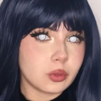 Ana Beatriz Meztelen