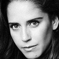Ana Claudia Talancón Meztelen