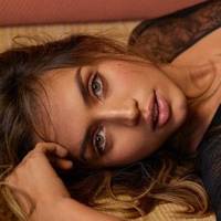 Ana de Armas Meztelen