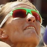Ana Gallay Meztelen