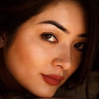 Ana Otani Meztelen