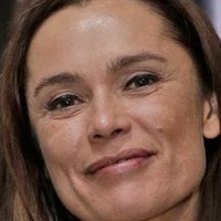 Ana Padrão Meztelen