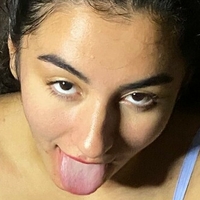 Ana Paulo Oliveira Influencer Milf Meztelen