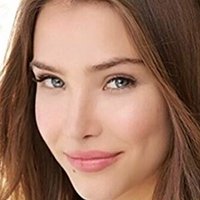 Ana Walczak Meztelen
