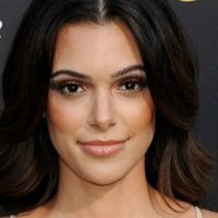 Anabelle Acosta Meztelen