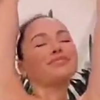 Anacheri Meztelen