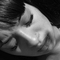 Anahi Segovia Meztelen