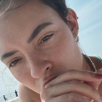 Anais Molina Meztelen